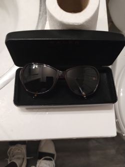 Polo Ralph Lauren Sunglasses 
