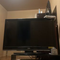 Tv For Sale
