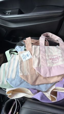 Full set 50 obo
