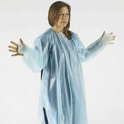 150 Gowns NÉW