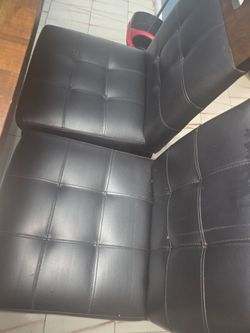Dinning room set seats 6