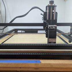 Lasers For Sale. Ortir And Off Brand