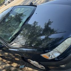 Lexus ES 300- Year 2000