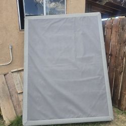 Queen Box Spring