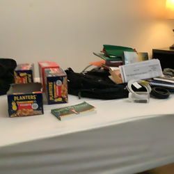 Twin xl mattress n pedestal