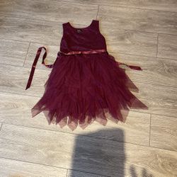 Cute Dress