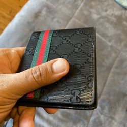 Wallet 