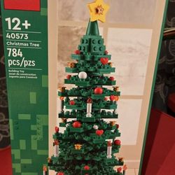 Legos, LEGOS, Legos!!!