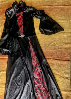 SPIRIT custom girl XL