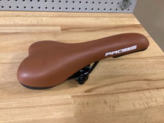 BIKES SADDLE