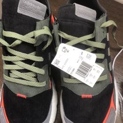 Adidas Night Joggers 