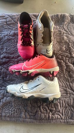 Nike Softball Cleats