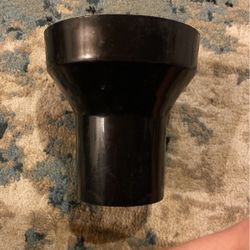 Hair Blow Dryer Diffuser