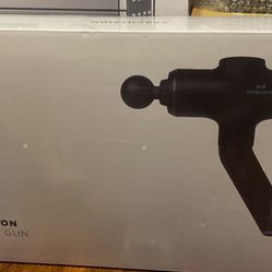 Massage Gun New