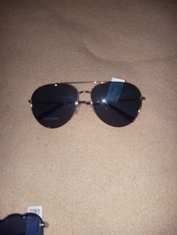 Giventchy Sunglasses