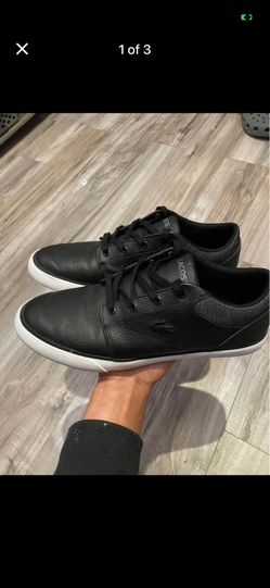 Lacoste Dress Shoes