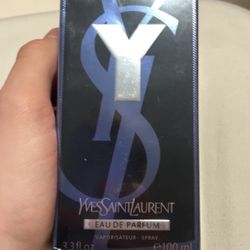 Ysl 