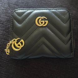 GG Wallet 