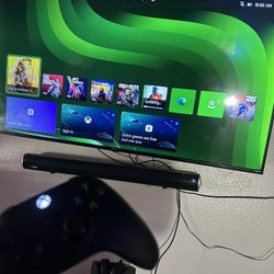 Xbox Series X - 2TB  Black Special edition Xbox Wireless Headset & Xbox Keyboard Adapter