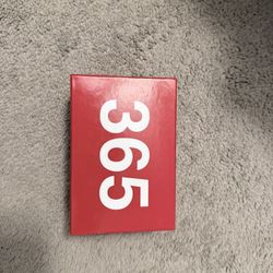 Games