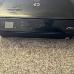 OFFICE USES 