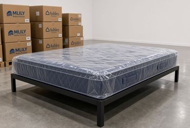  Limited Stock – King, California King, Queen, Full, Twin, & More! 🛏️ 20 Model Choices on Display / Made USA / Fast Delivery / Rest Now Pay Later