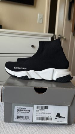 Speed LT sneakers Balenciaga