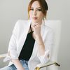 Amy Royster