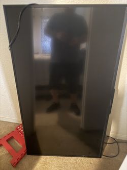 Moving sale
