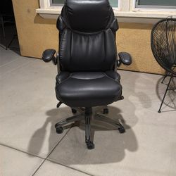 Executive office Chair