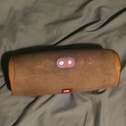 Jbl Speaker 