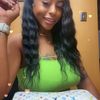 Shawntia
