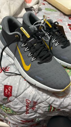 Nike Men Shoes