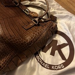 Michael Kors