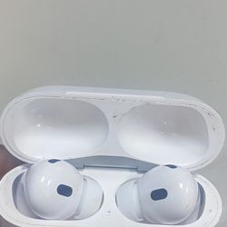 AirPod Pro