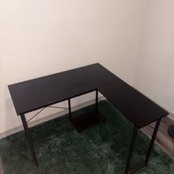 40in computer desk