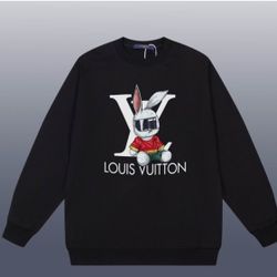 Des1gner Clothes, Bags, Shoes, Etc.