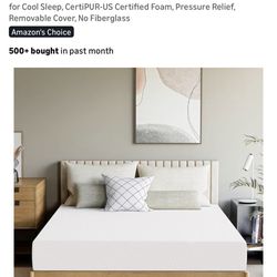 Make Your Offer Furniture 