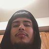 Isaac Cortez