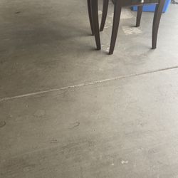 Set Of Tables