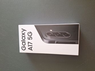 Brand new