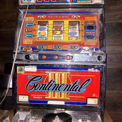 Slot Machine 