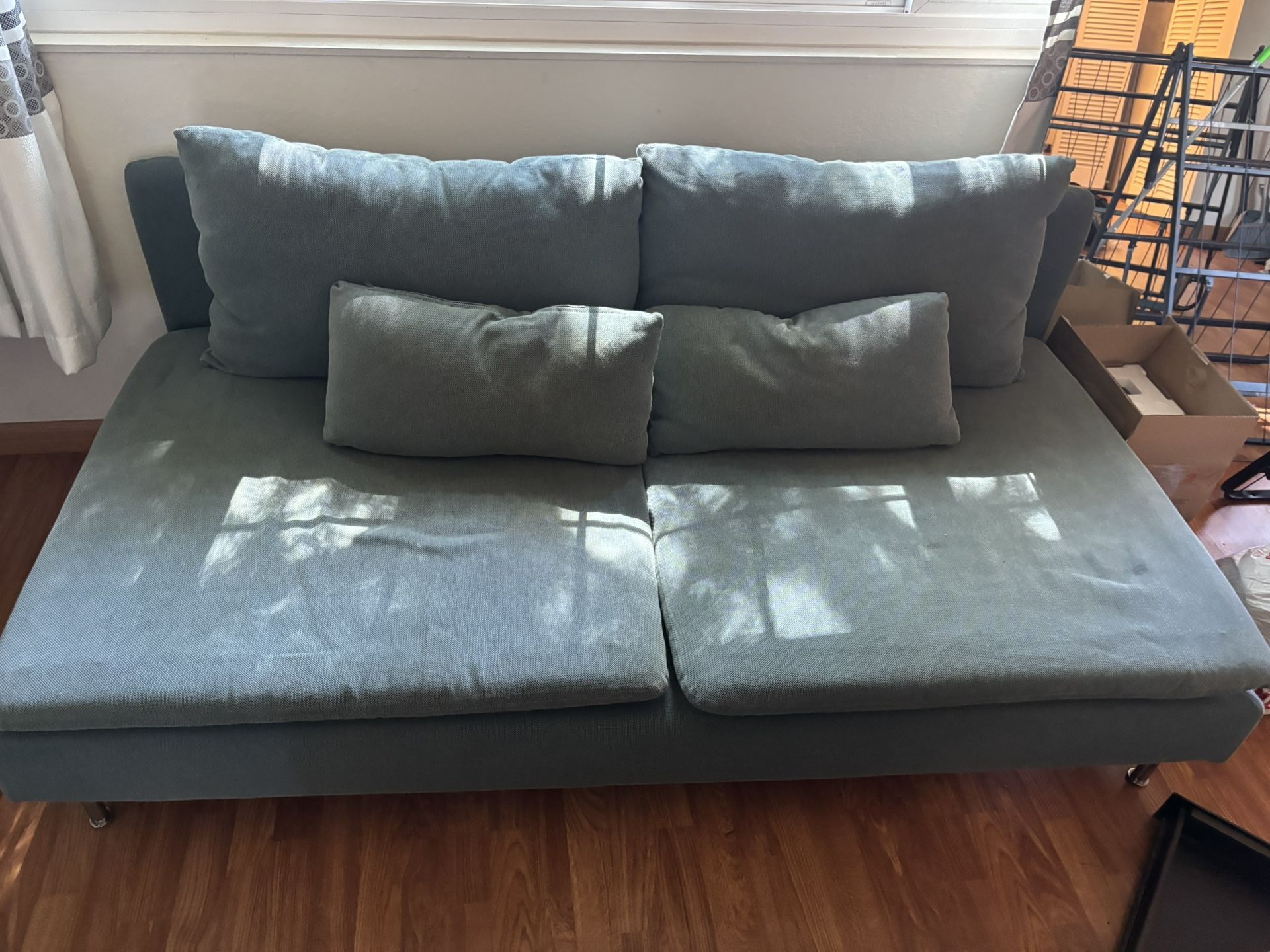 Couch