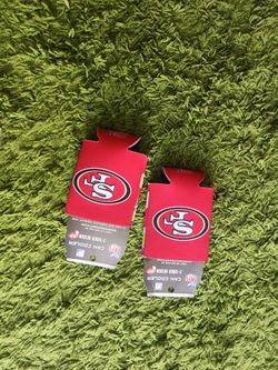 49 ERS CAN COOLER(2)