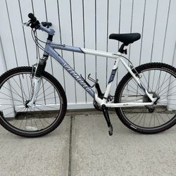 Best Offer Specialized Stumpjumper 