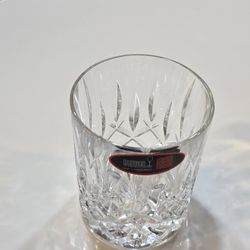 Whisky Glasses