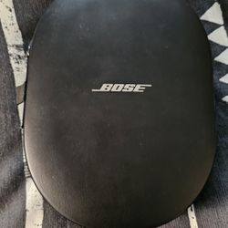 Bose QuietComfort Ultra