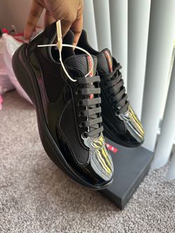 Pradas