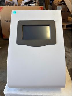 Cavitation & Vacuum Cosmetic Machine for Weight Reduction