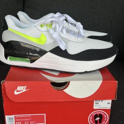 Men’s Nike Airmax 9.5